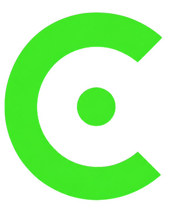Cipher logo
